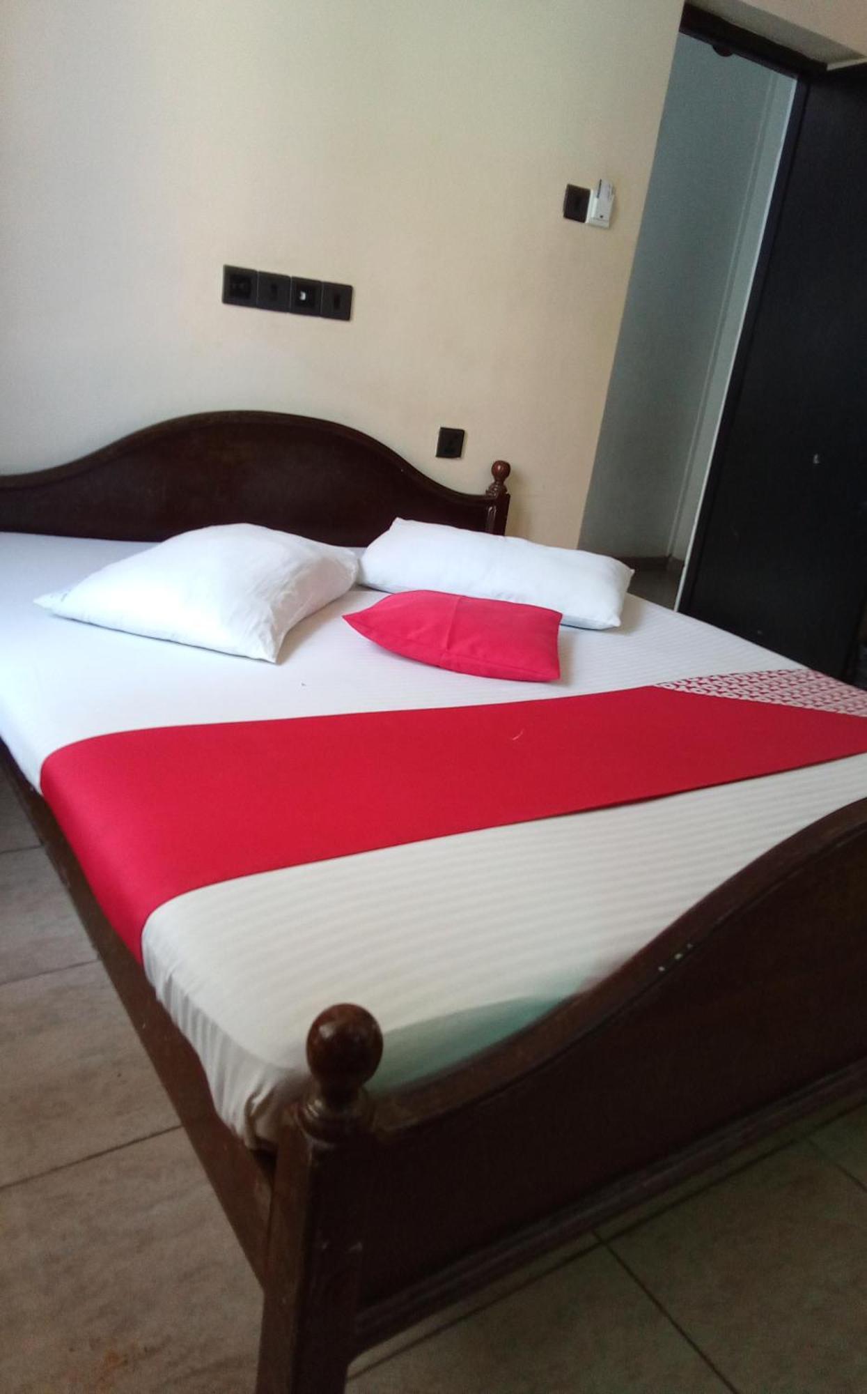 Eestee Rest Colombo Rom bilde